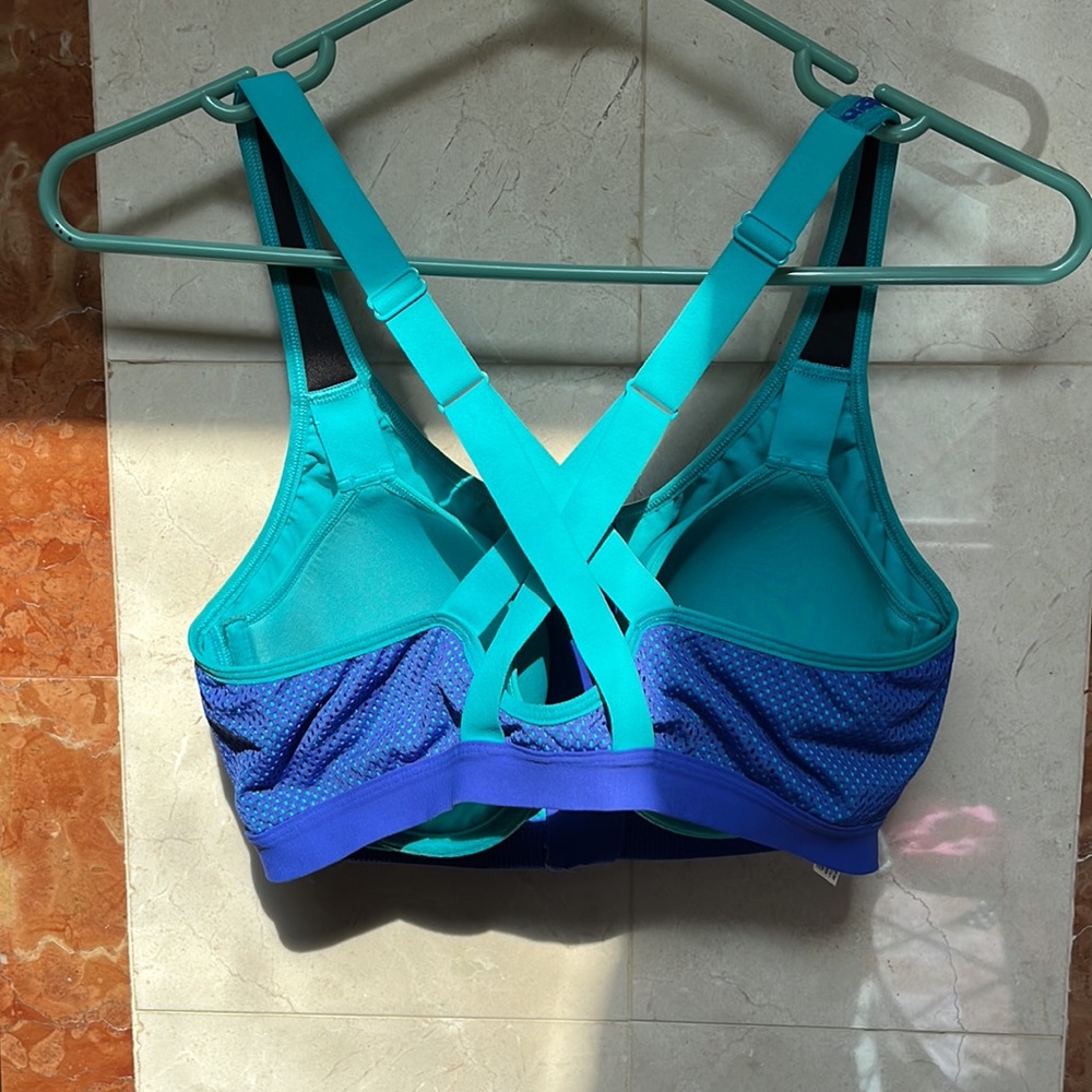Victorias Secret VSX SPORT SET! - Picture 5 of 7